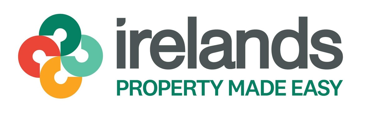 Images Irelands