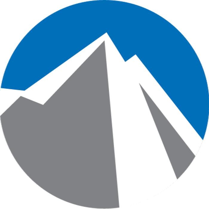 Alpine Spas Auckland Logo