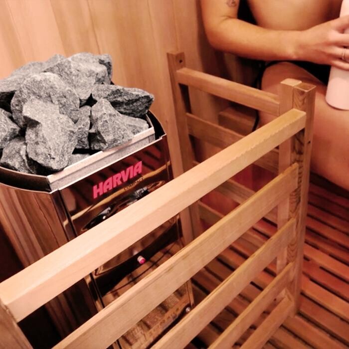 Images Alpine Spas Auckland