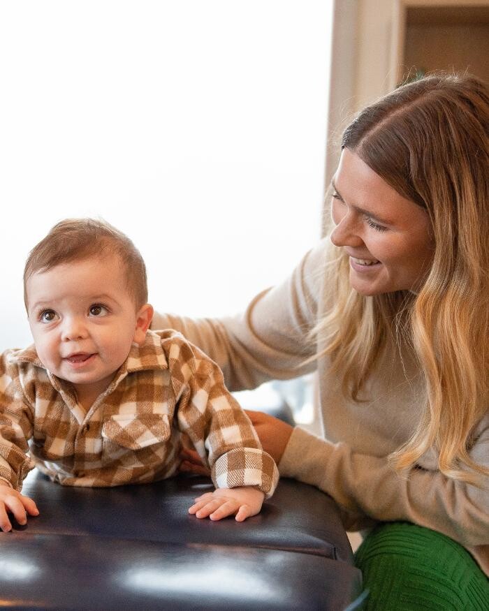 Images Healthy Families Chiropractic