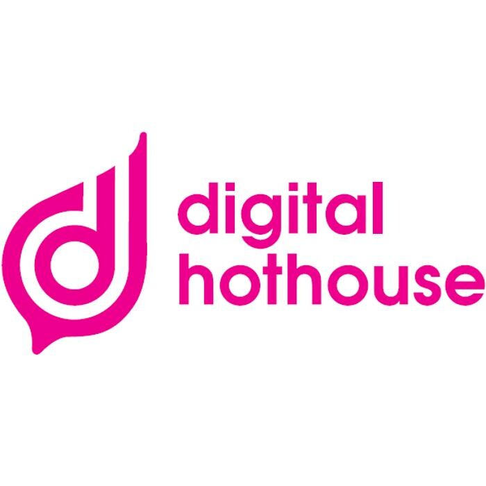 Images Digital Hothouse