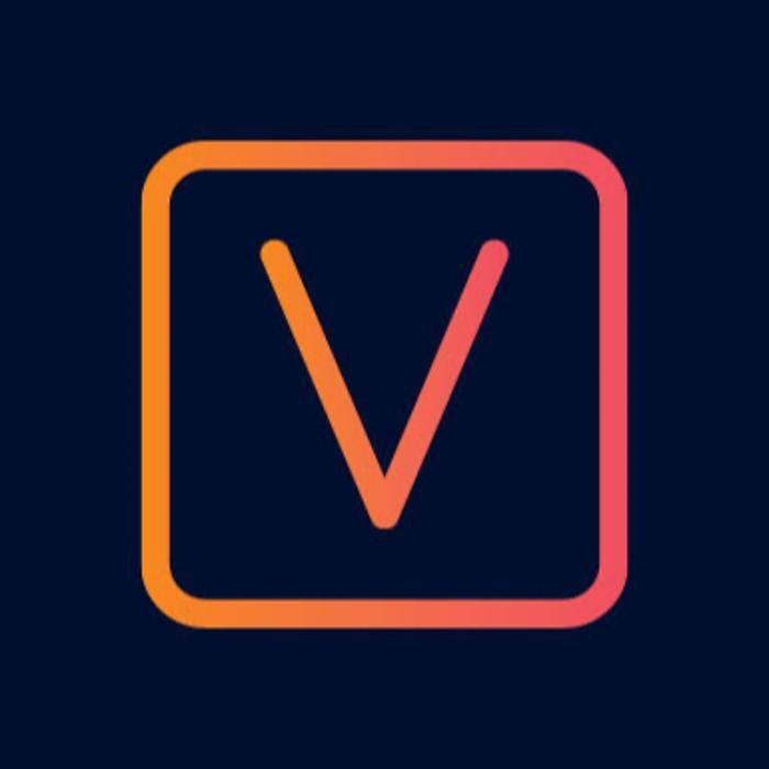 Virtuoso Logo