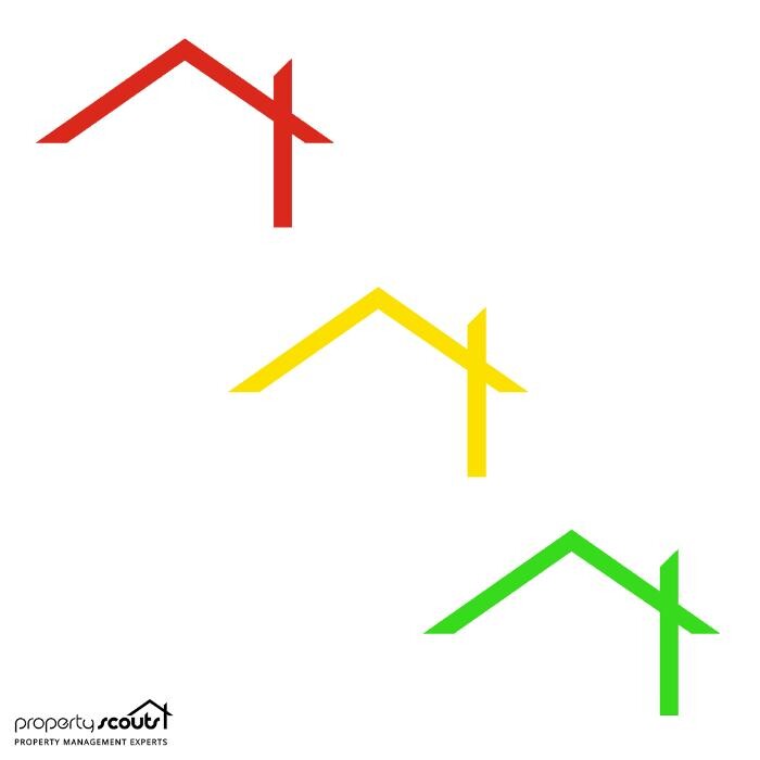 Images Propertyscouts New Plymouth