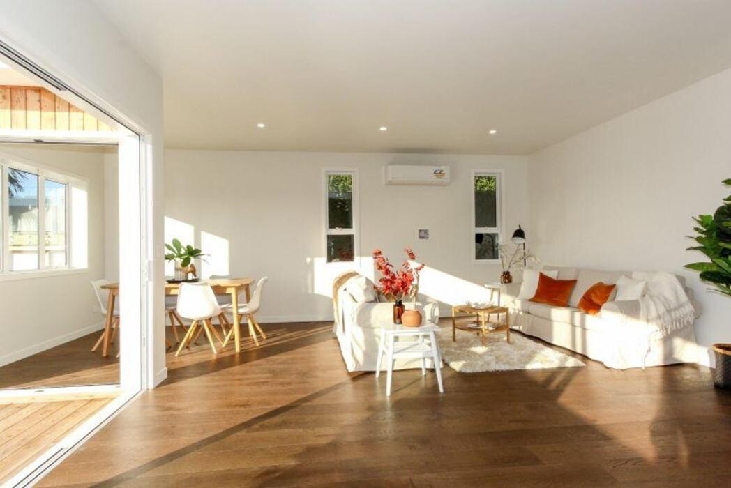Images Propertyscouts New Plymouth