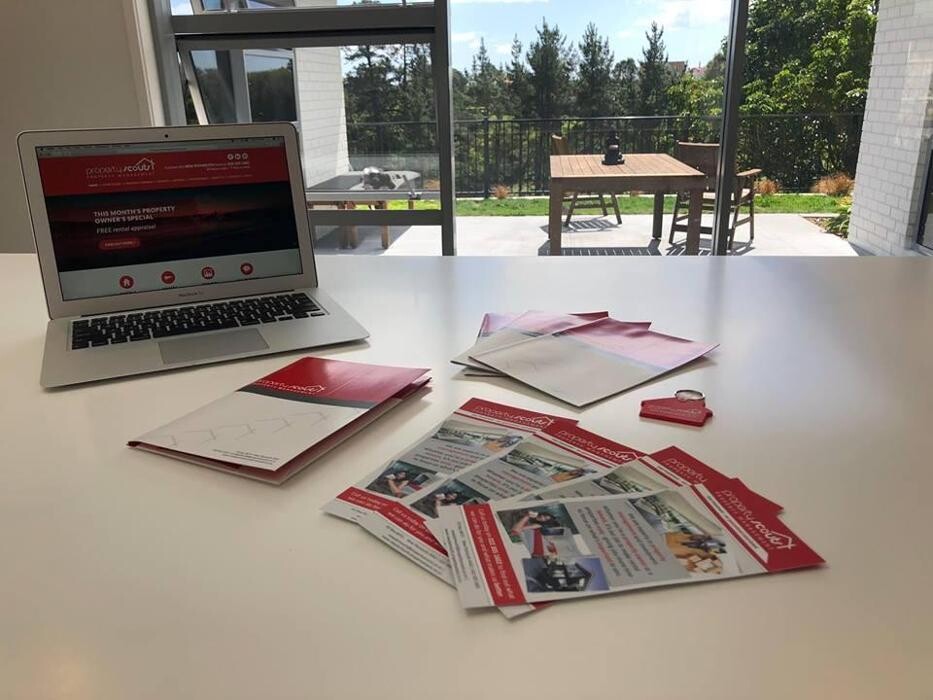 Images Propertyscouts New Plymouth
