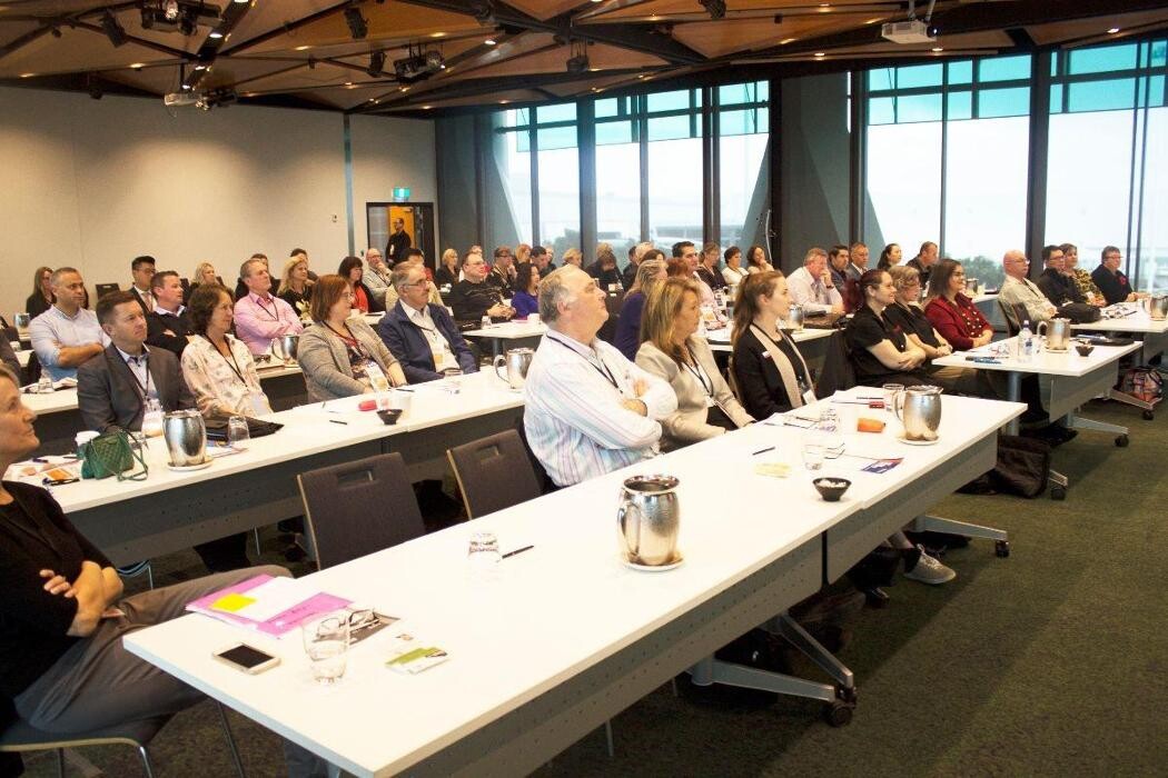 Images Propertyscouts New Plymouth