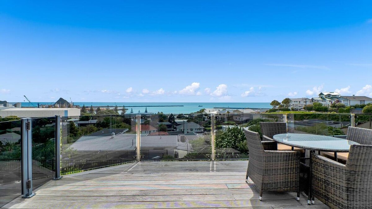 Images Propertyscouts New Plymouth