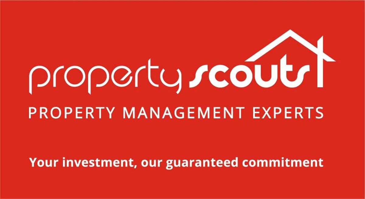 Images Propertyscouts New Plymouth