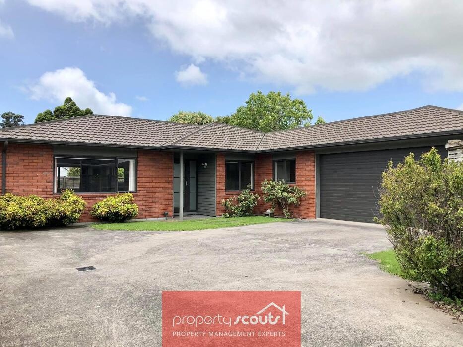 Images Propertyscouts New Plymouth