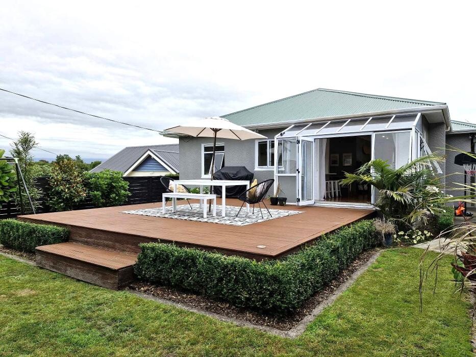 Images Propertyscouts New Plymouth