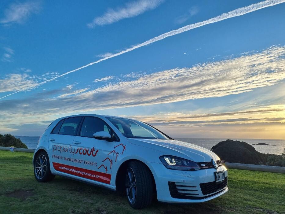 Images Propertyscouts New Plymouth