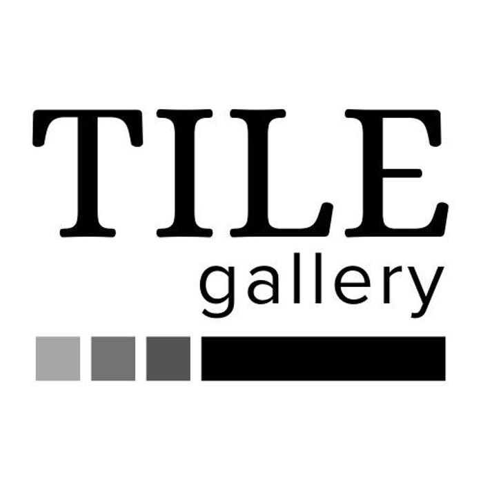 Tile Gallery Logo