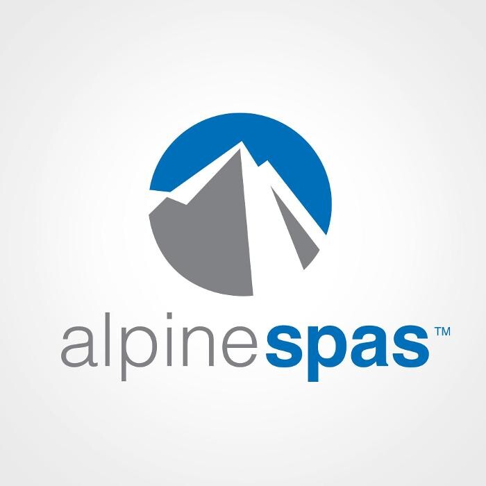 Images Alpine Spas Christchurch