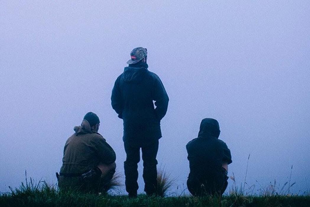 Images Bushbuck - Camping Gear & Outdoor Clothing