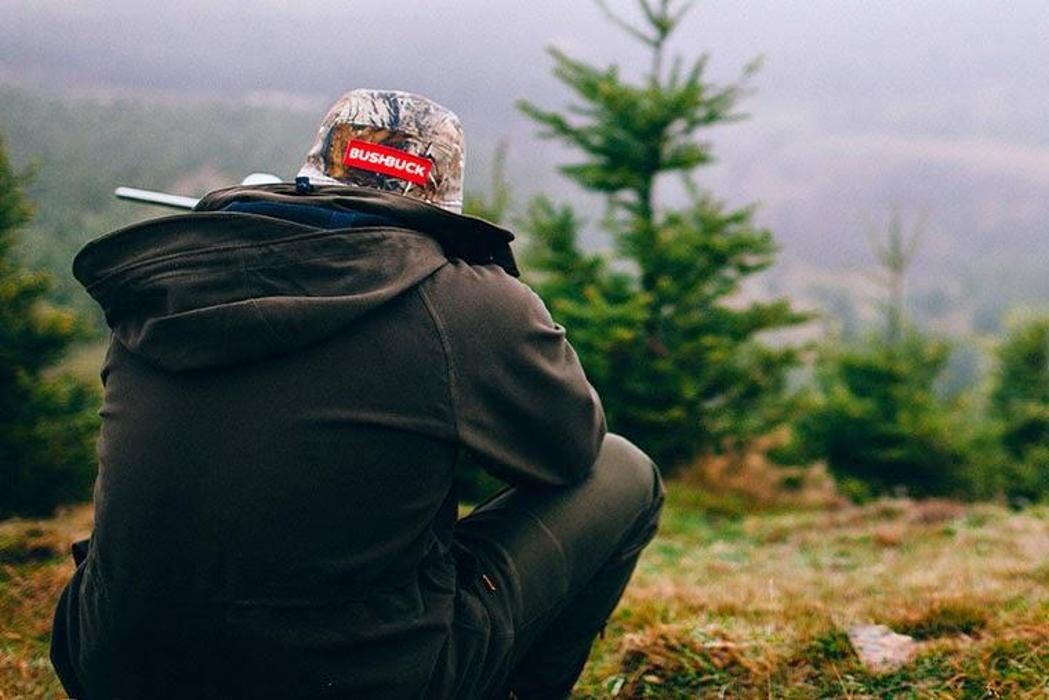 Images Bushbuck - Camping Gear & Outdoor Clothing