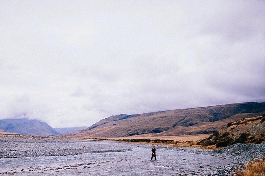 Images Bushbuck - Camping Gear & Outdoor Clothing