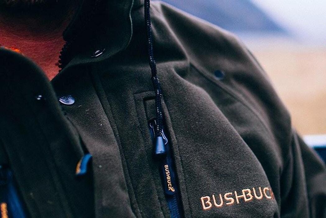 Images Bushbuck - Camping Gear & Outdoor Clothing
