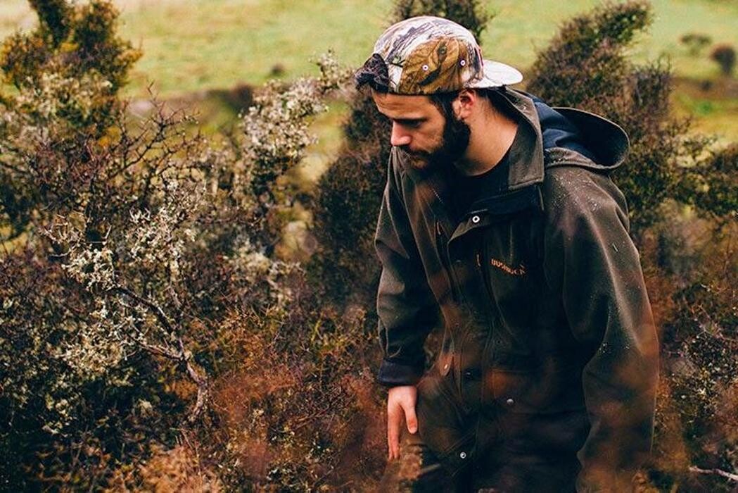 Images Bushbuck - Camping Gear & Outdoor Clothing