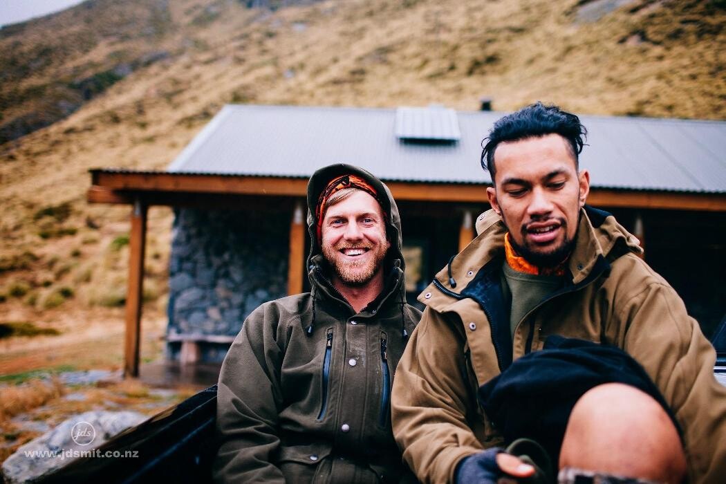 Images Bushbuck - Camping Gear & Outdoor Clothing