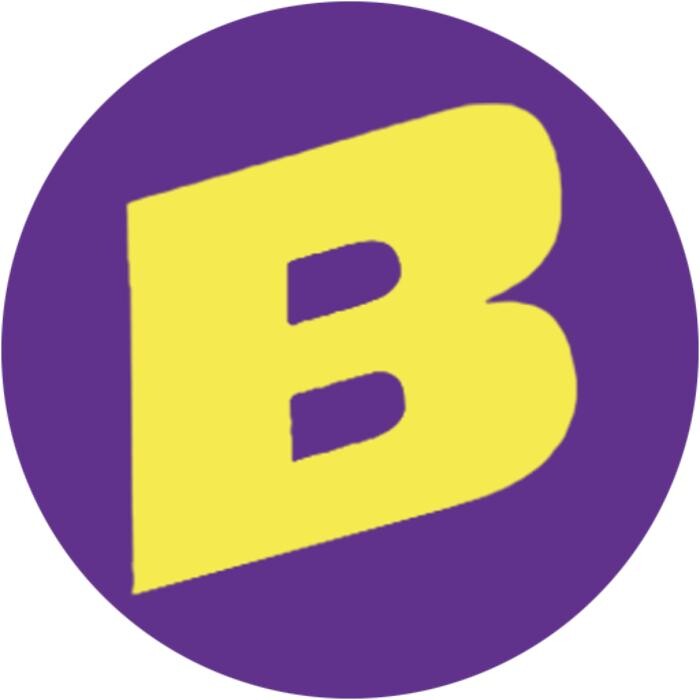 Images Bestie Bins - Skip Bin Hire