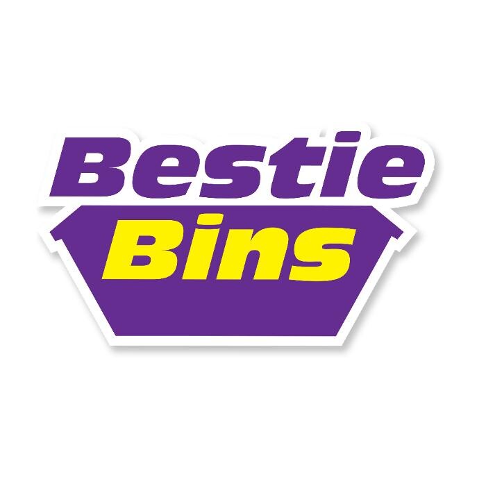 Images Bestie Bins - Skip Bin Hire