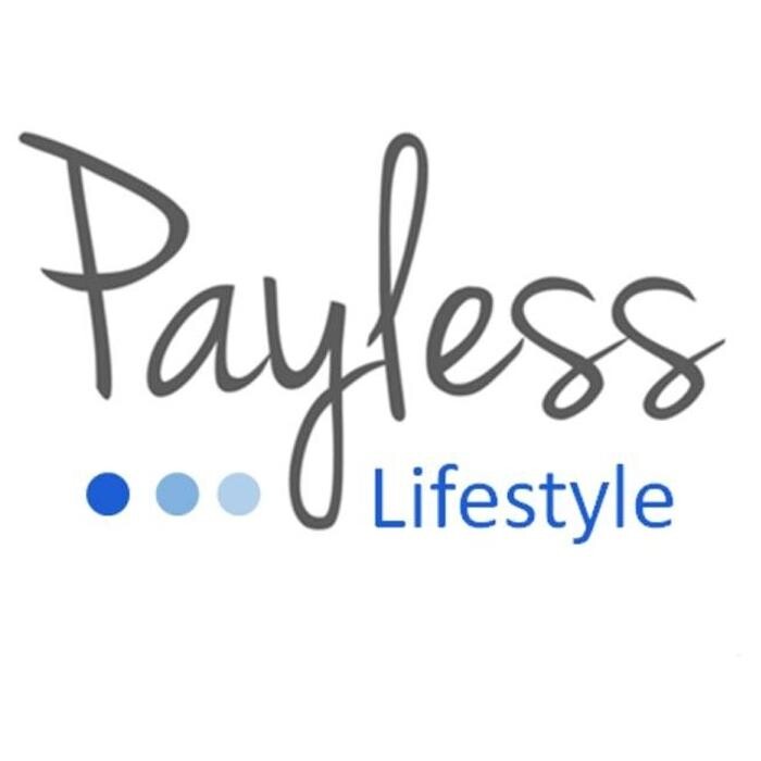 Payless Lifestyle Logo