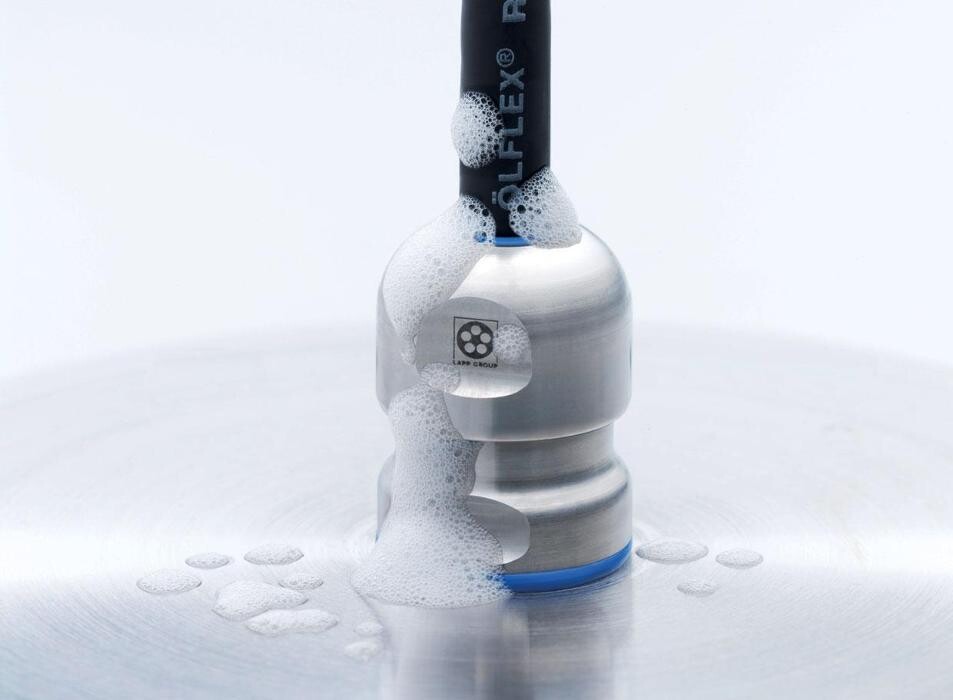 Images Engineering Computer Services Ltd