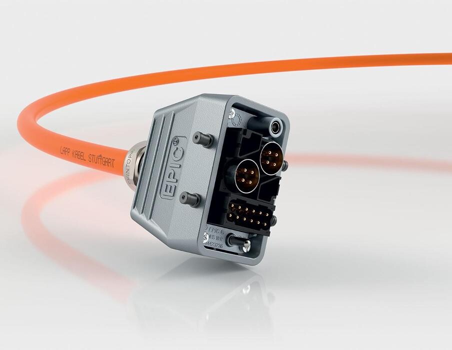 Images Engineering Computer Services Ltd