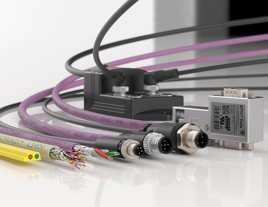 Images Engineering Computer Services Ltd