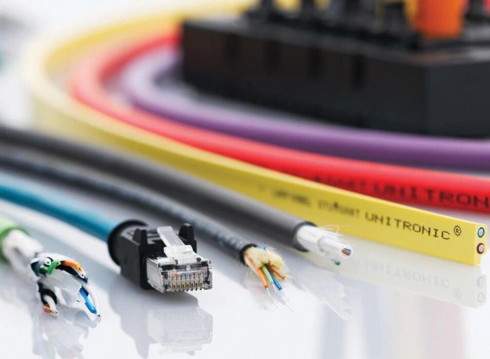 Images Engineering Computer Services Ltd