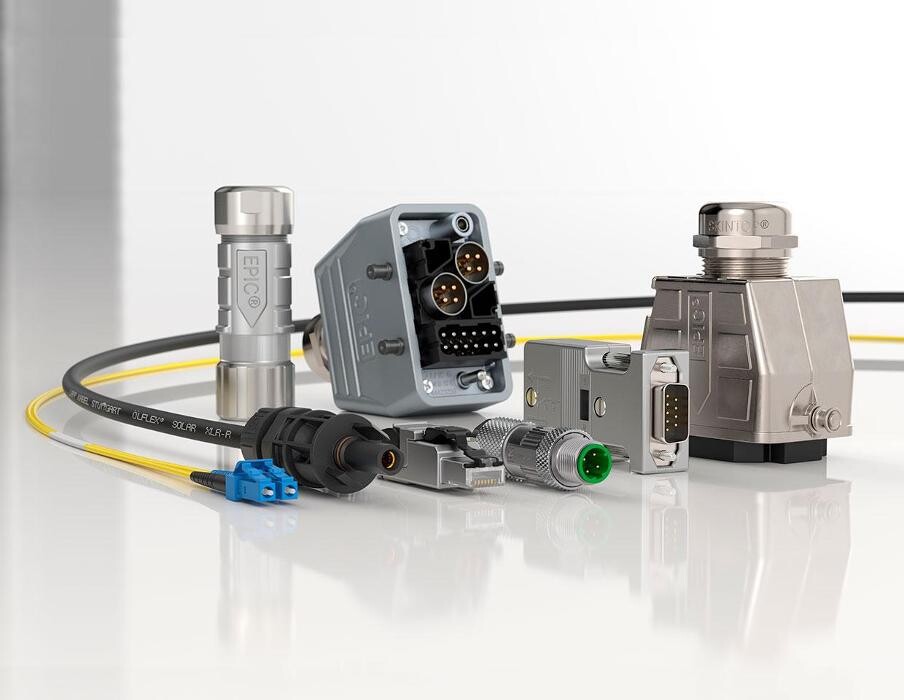 Images Engineering Computer Services Ltd