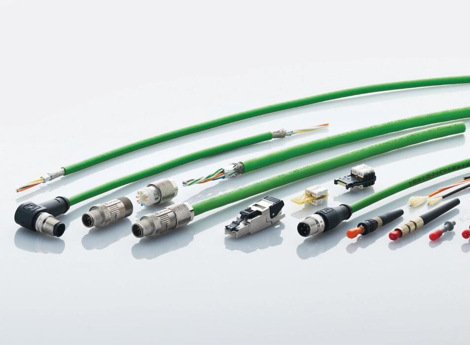 Images Engineering Computer Services Ltd