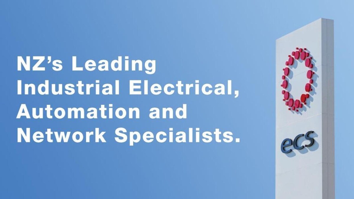 Images Engineering Computer Services Ltd