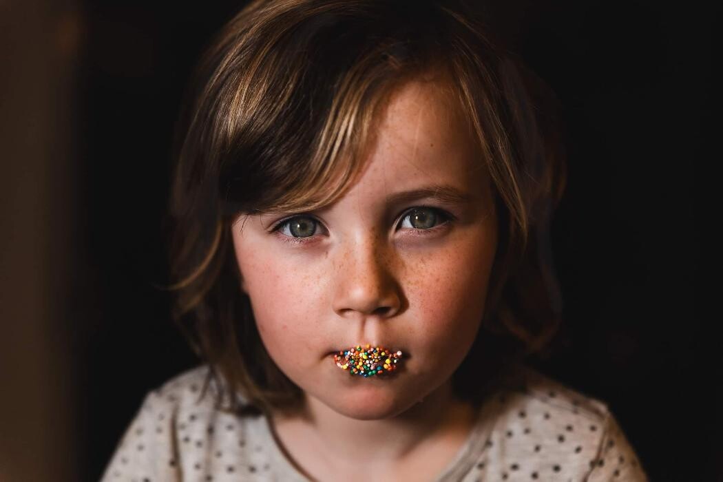 Images Aisling O'Brien Photography