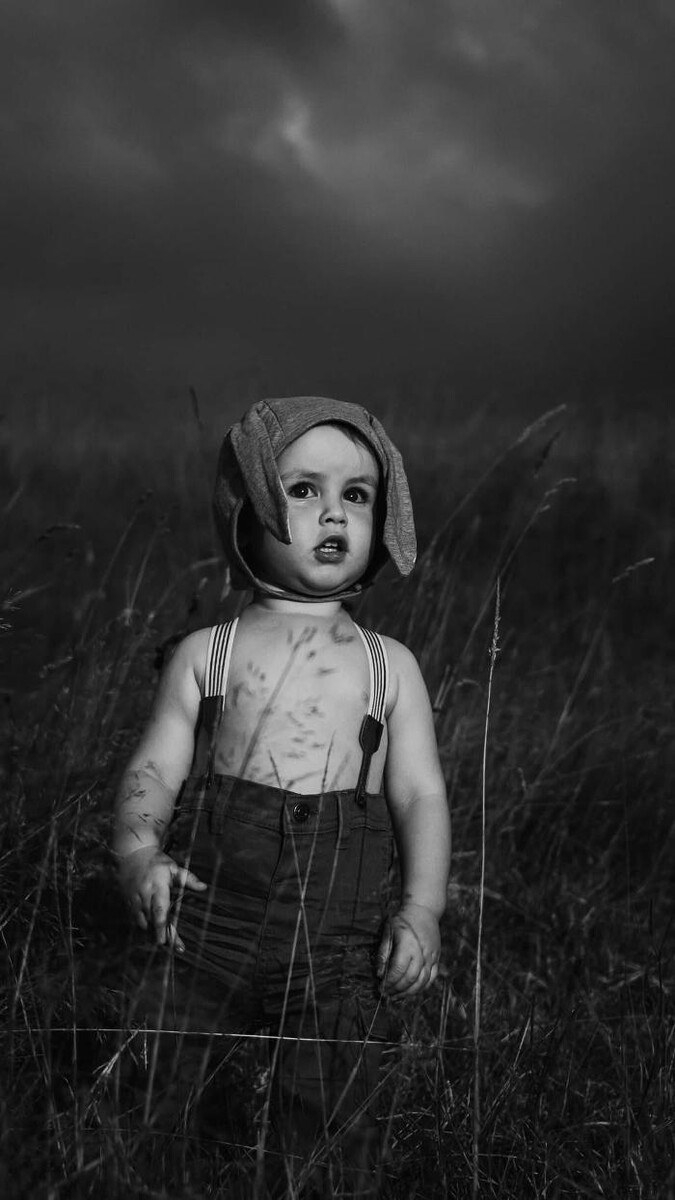 Images Aisling O'Brien Photography