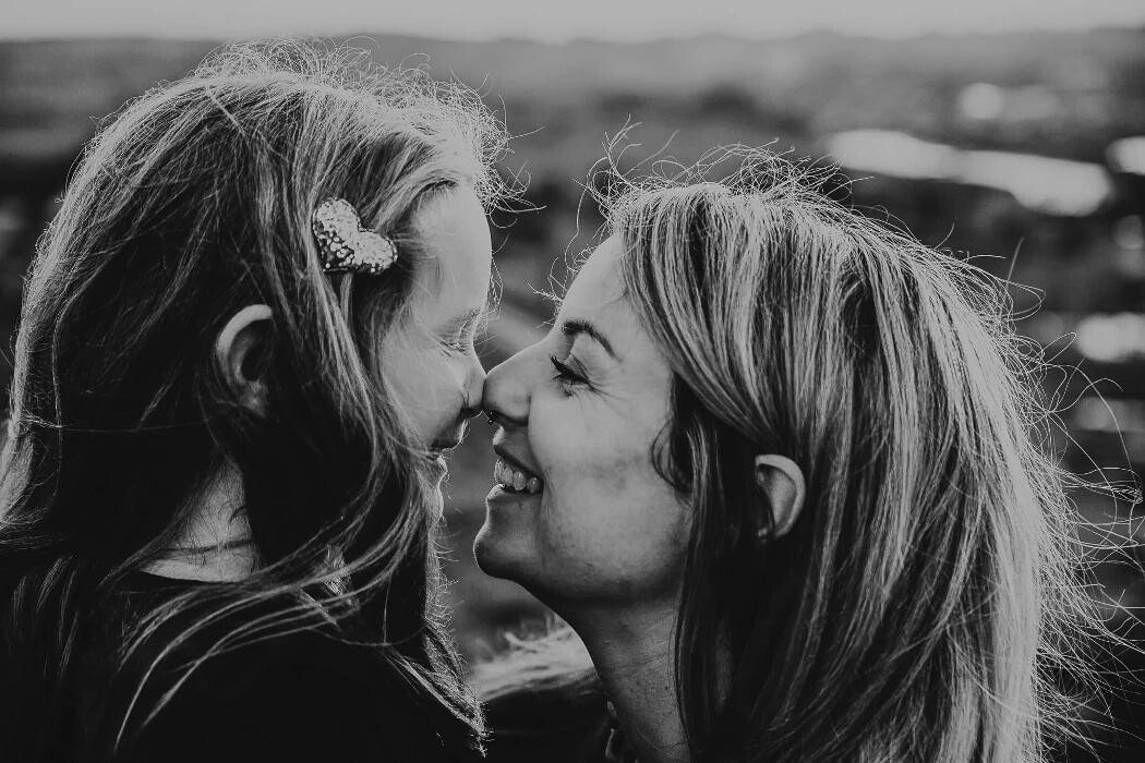 Images Aisling O'Brien Photography