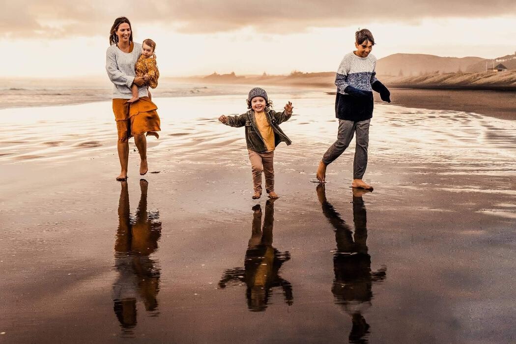 Images Aisling O'Brien Photography