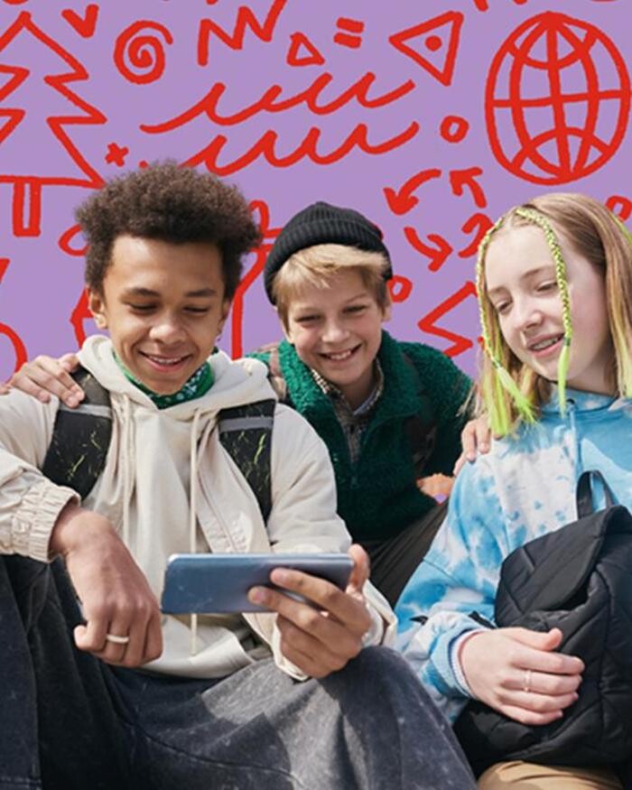 Images Save the Children NZ