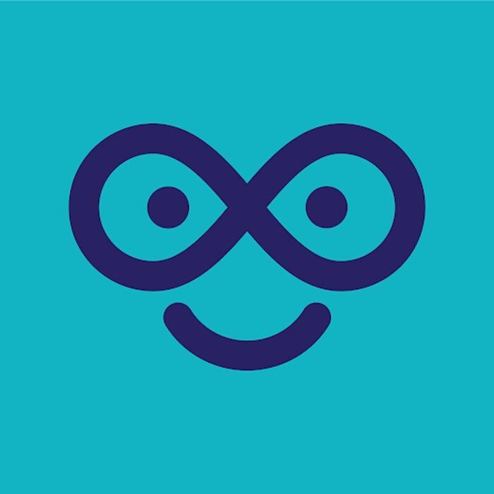 Endless Metals Wairau Logo