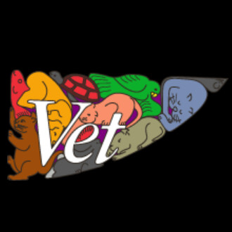 Veterinary Associates Takanini Logo