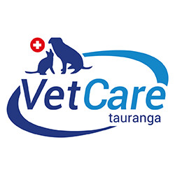 VetCare Cherrywood Logo