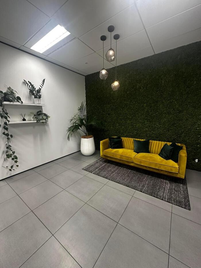 Images Robert Walters - Recruitment Agency Auckland