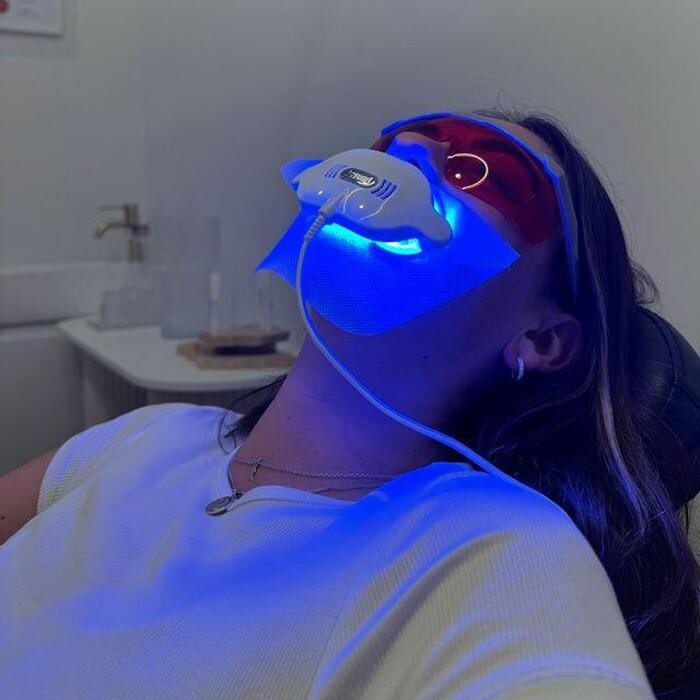 Images Teeth Whitening Christchurch | Golden Grin