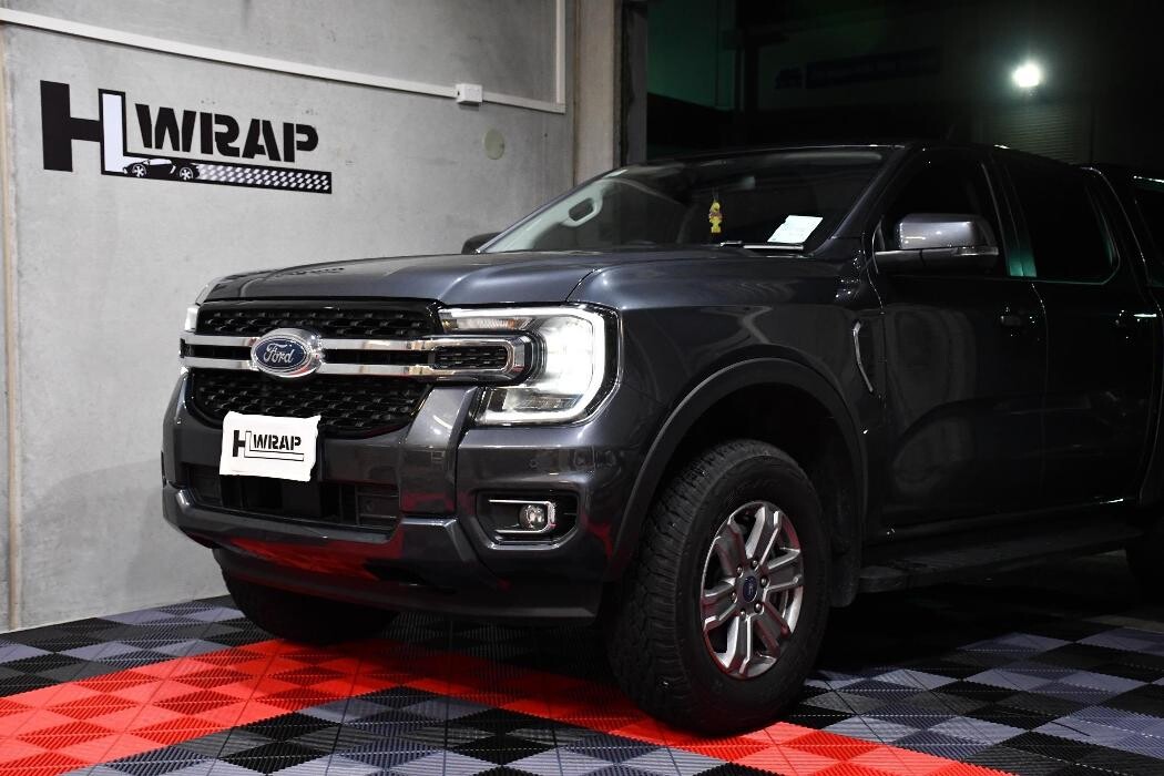 Images HLWrap
