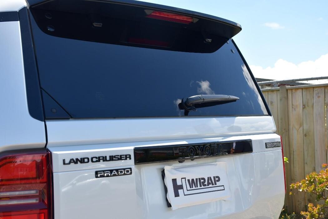Images HLWrap