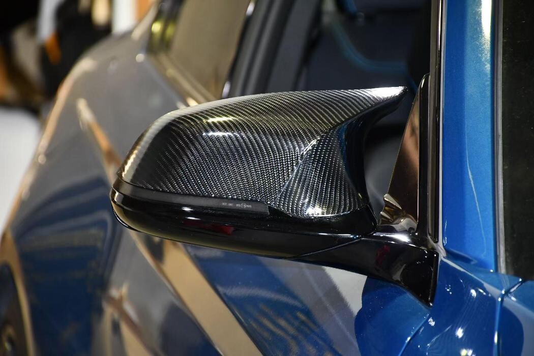 Images HLWrap