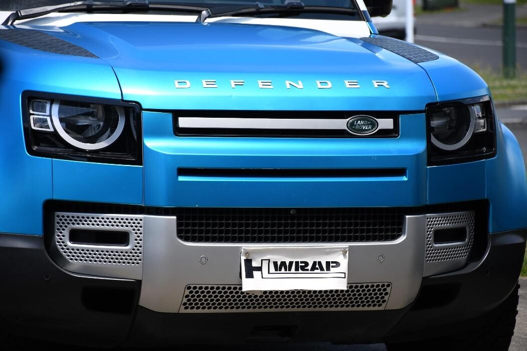 Images HLWrap