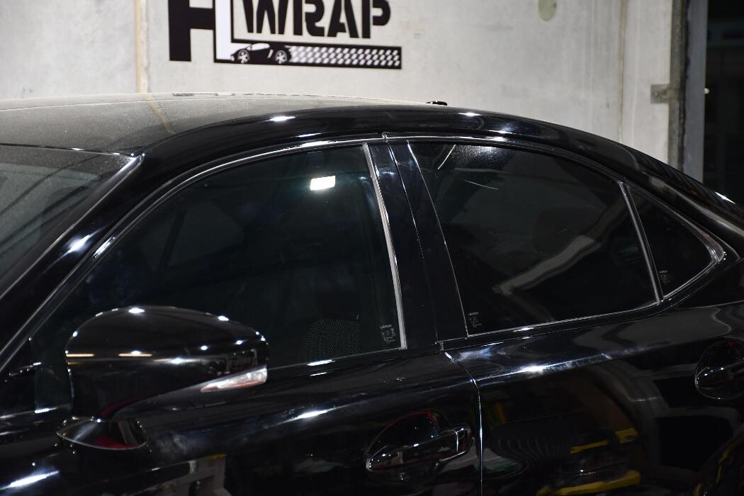 Images HLWrap