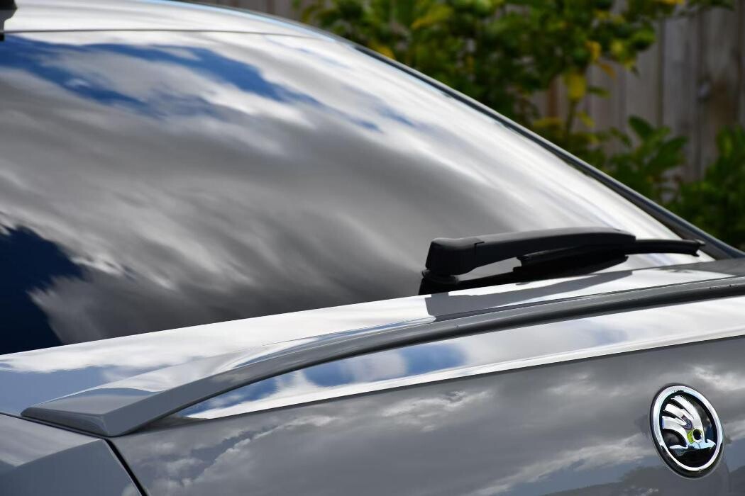 Images HLWrap