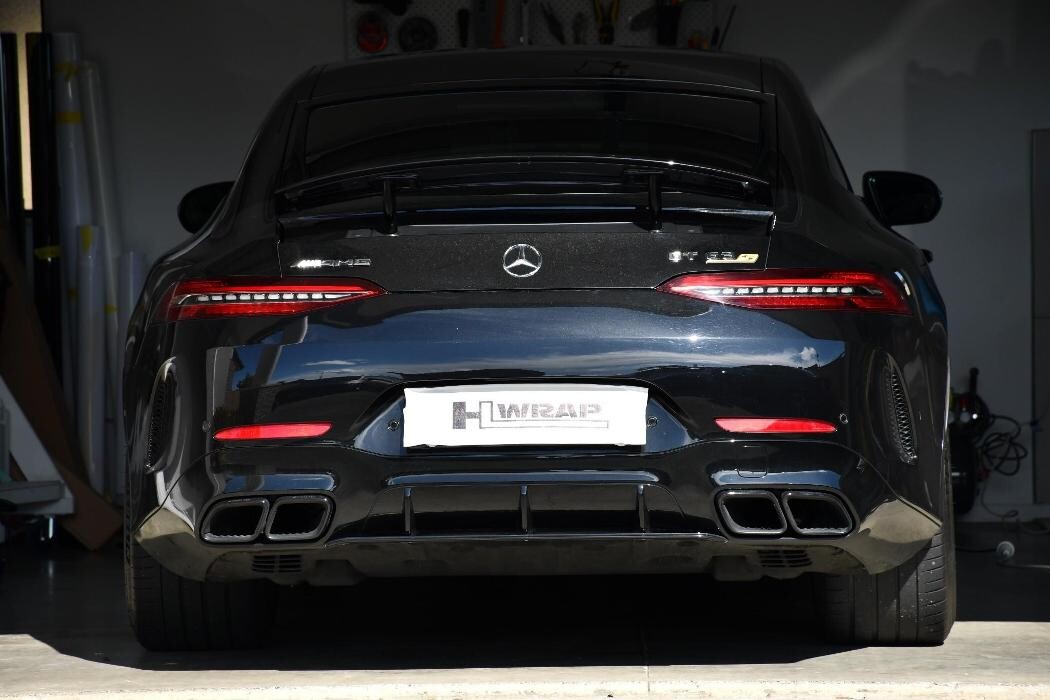 Images HLWrap